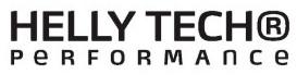 Helly Tech Performance